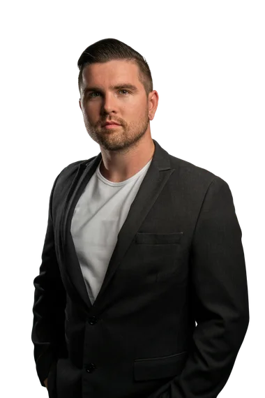 מנהל פורטפוליו מקצועי